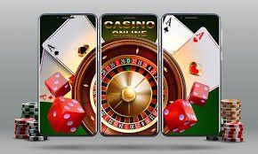 nmk77 တိုက်ရိုက်ကာစီနို Live Baccarat Roulette MMK ကျပ်ငွေဖြင့် ကစားနေသောမြင်ကွင်း