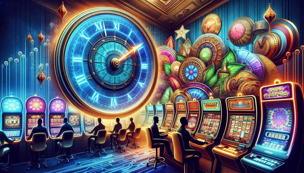 Live Casino တိုက်ရိုက်ကာစီနို nmk77