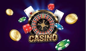 nmk77 Live Roulette Live Blackjack တိုက်ရိုက်ကာစီနို ဂိမ်းများ မြန်မာကစားသမားများ