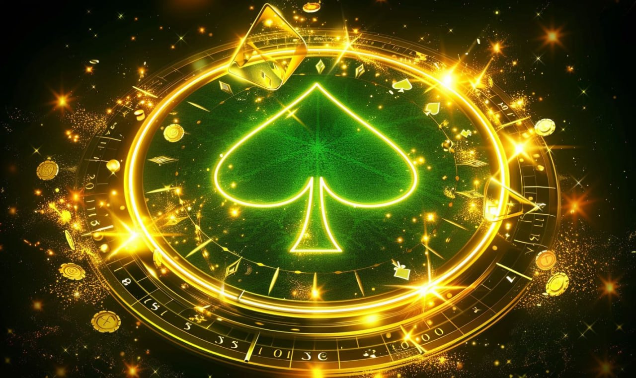 nmk77 ဂိမ်းလော်ဘီ Slots Fishing Games Card Games မြန်မာ MMK ကျပ်ငွေဖြင့် ကစားနေသောမြင်ကွင်း
