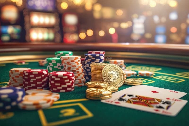 nmk77 Account ဖွင့်ခြင်း Welcome Bonus VIP Sportsbook Live Casino Slots မြန်မာ ကစားသမားများ