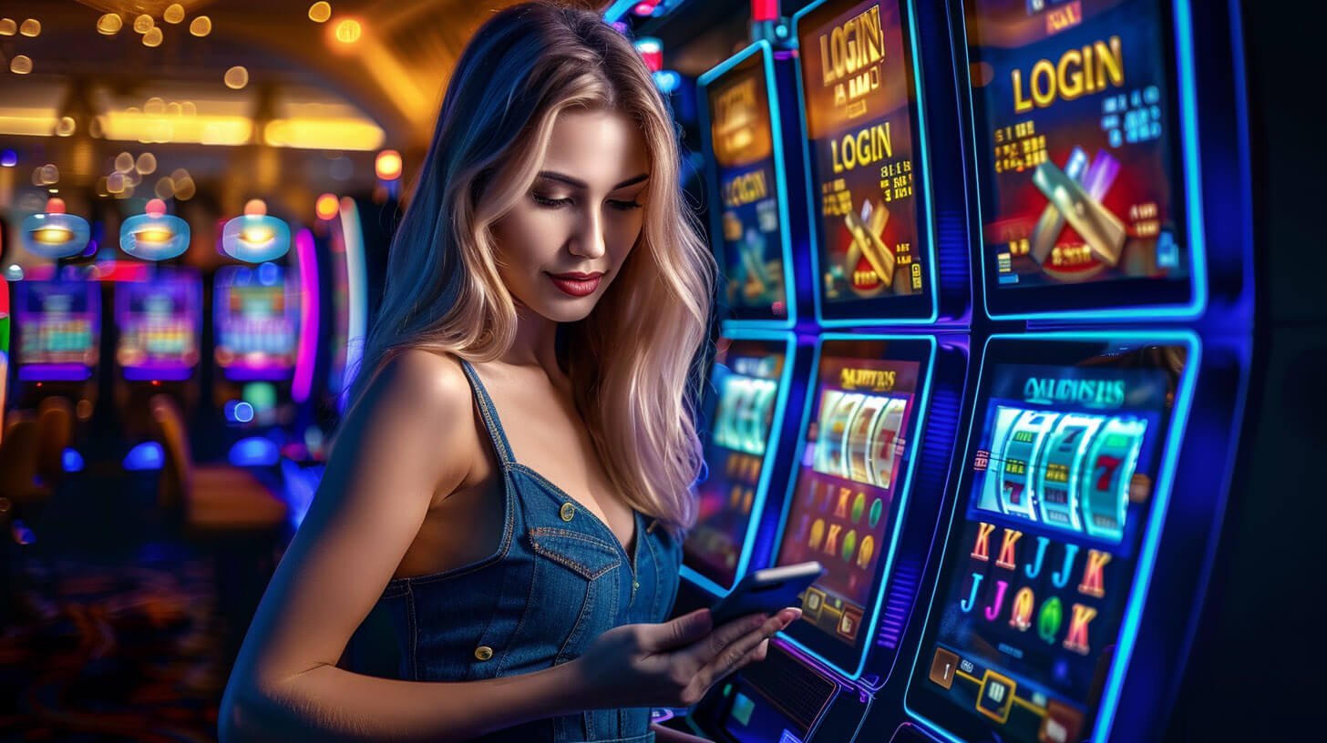 nmk77 VIP Cashback Weekly Bonus Slots Live Casino Fishing Games မြန်မာ MMK ကျပ်ငွေ ပြန်ရနေသောမြင်ကွင်း