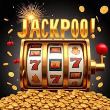 nmk77 Sportsbook Live Betting odds ပြောင်းလဲမှု ကြည့်ရှုနေသောကစားသမား