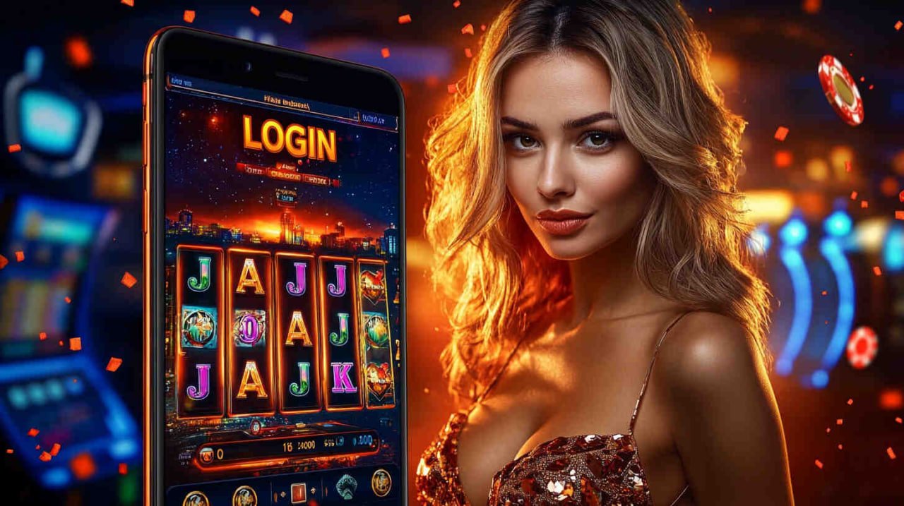 nmk77 တိုက်ရိုက်ကာစီနို VIP Bonus Cashback Wave Money KBZPay AYA Pay ငွေသွင်းနည်း