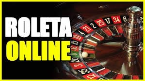 nmk77 ဂိမ်းလော်ဘီ Slots Live Casino Esports MMK ကျပ်ငွေဖြင့် ကစားနေသောမြင်ကွင်း